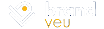 brandveu