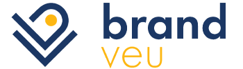 brandveu