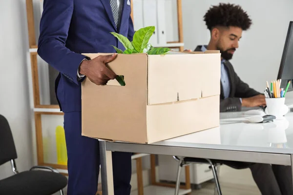 Package Solutions